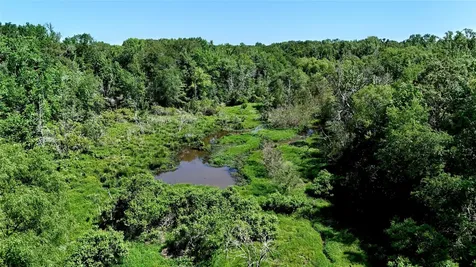 4101 Cr 3703 Athens TX 75752