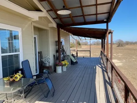4101 Cr 3703 Athens TX 75752