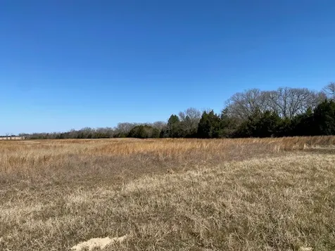 4101 Cr 3703 Athens TX 75752
