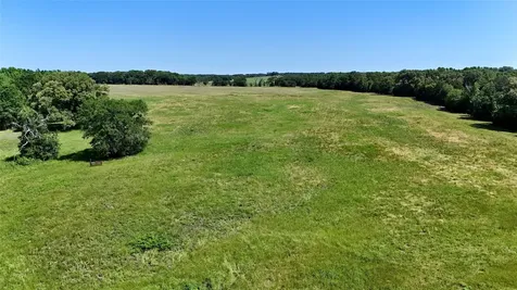 4101 Cr 3703 Athens TX 75752