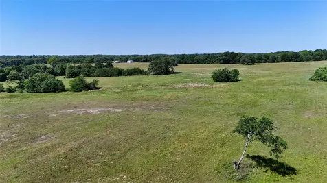 4101 Cr 3703 Athens TX 75752