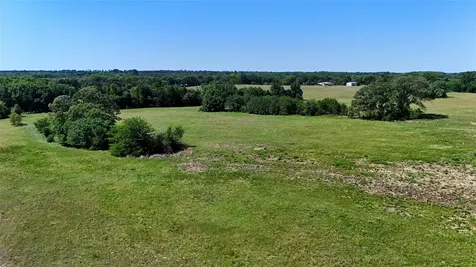 4101 Cr 3703 Athens TX 75752