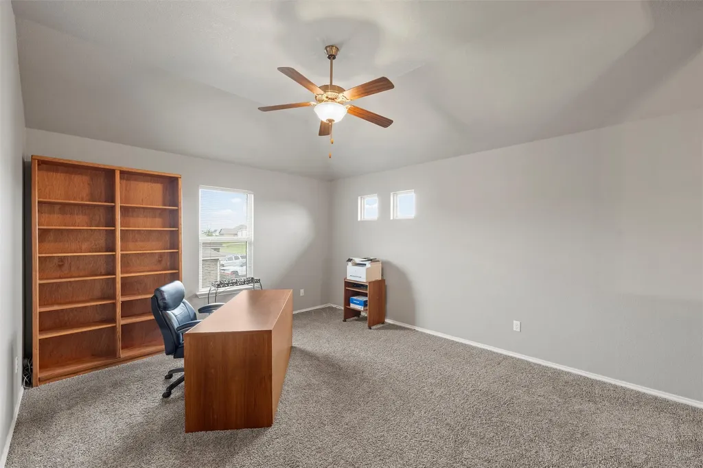202 Milky Way Road Bruceville TX 76630