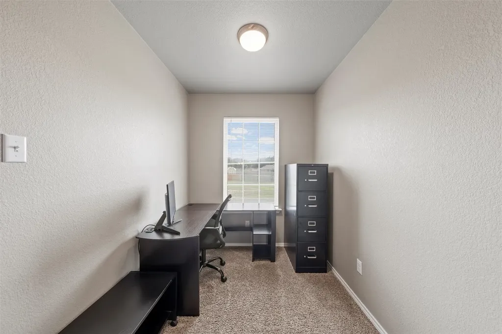 202 Milky Way Road Bruceville TX 76630