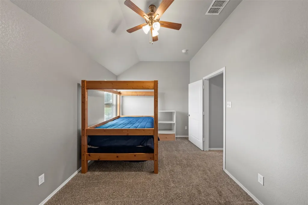 202 Milky Way Road Bruceville TX 76630