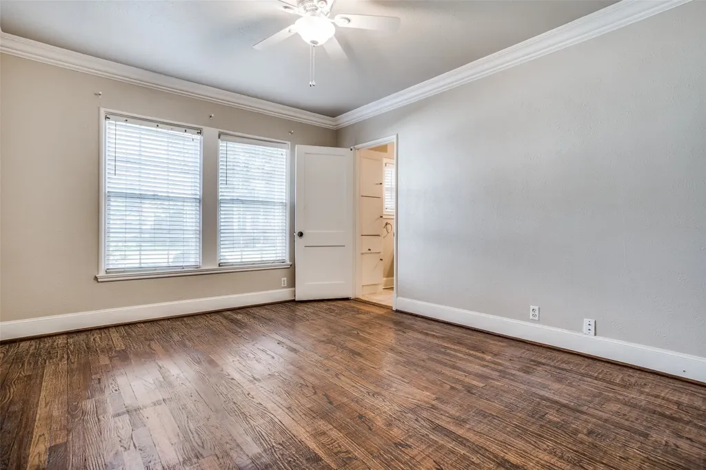 4558 Roland Avenue Highland Park TX 75219