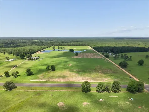 0 Hwy 8 N New Boston TX 75570