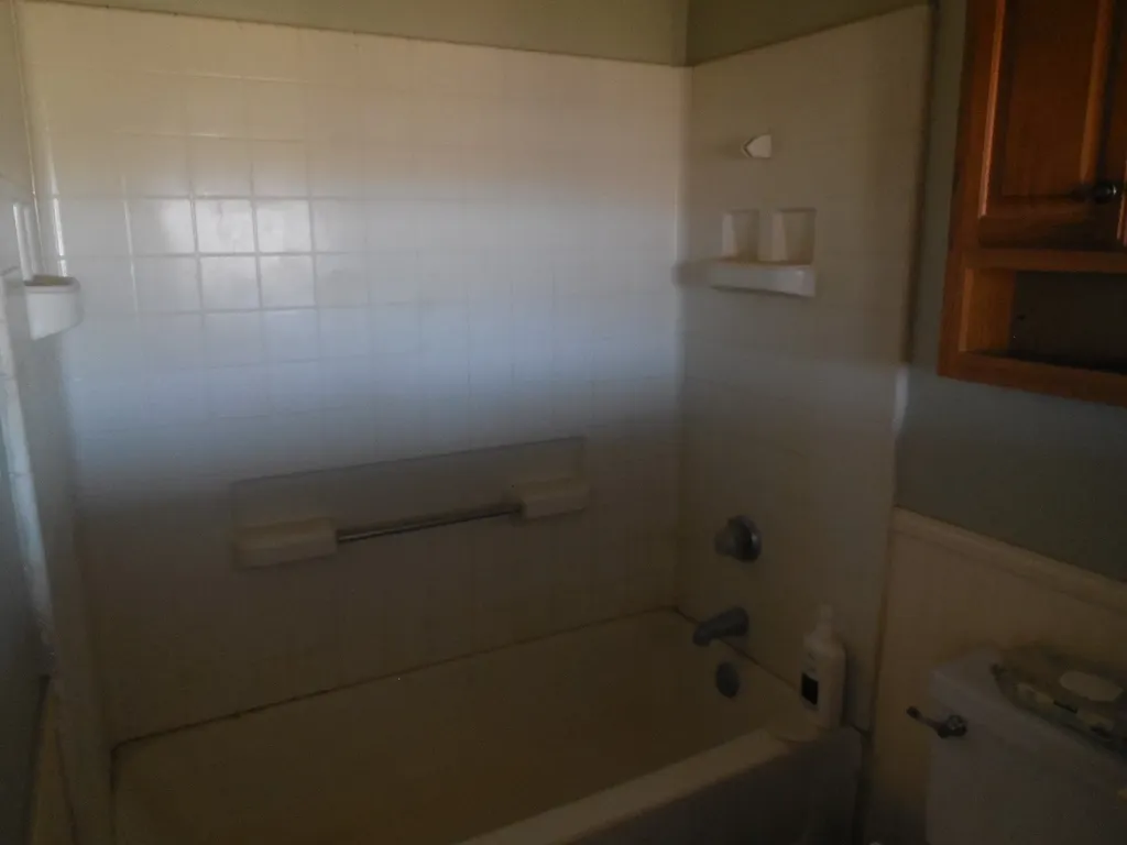 6008 Interstate 20 Ranger TX 76470