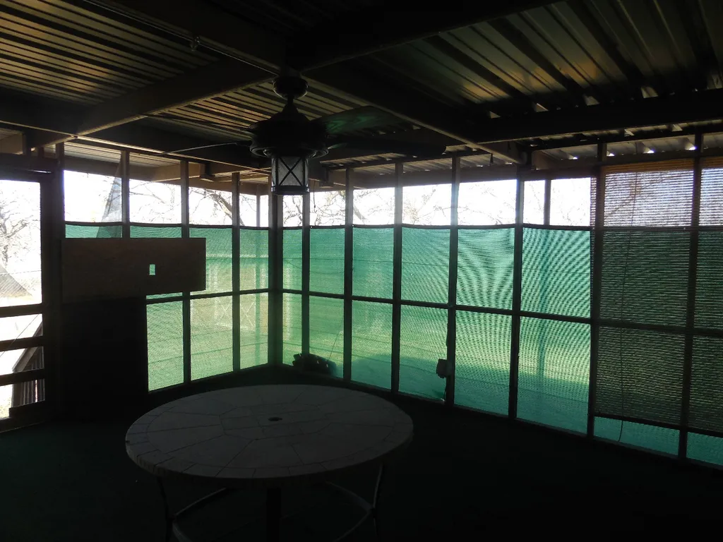 6008 Interstate 20 Ranger TX 76470