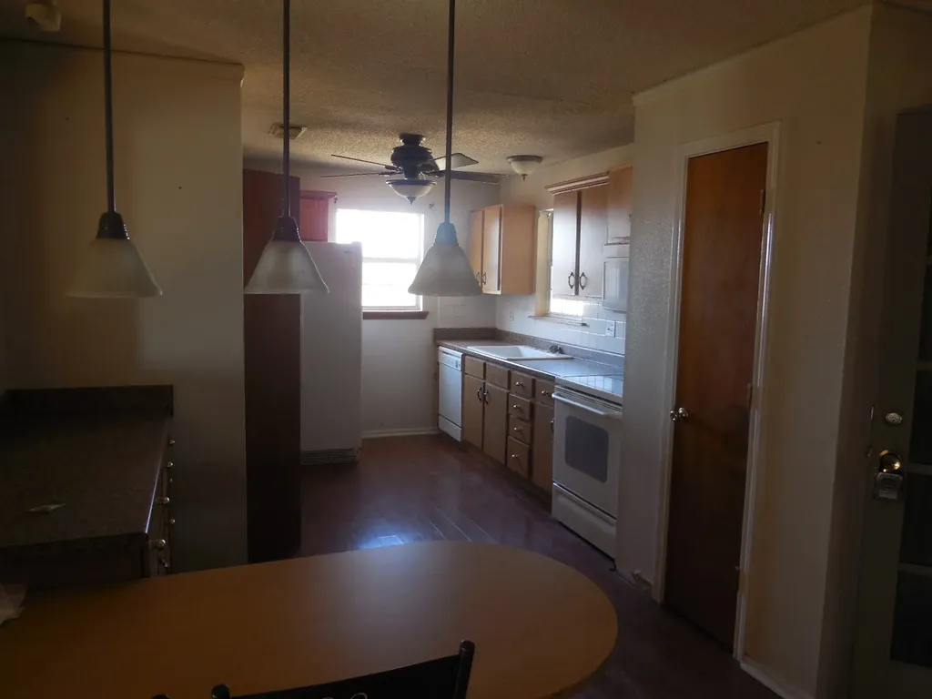 6008 Interstate 20 Ranger TX 76470