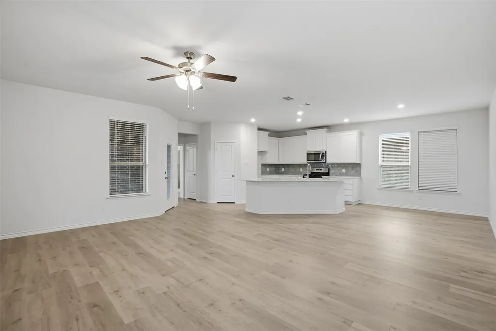 605 Florence Way Anna TX 75409