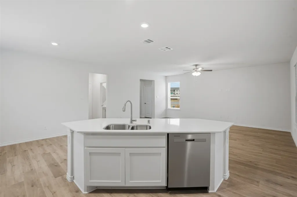 605 Florence Way Anna TX 75409