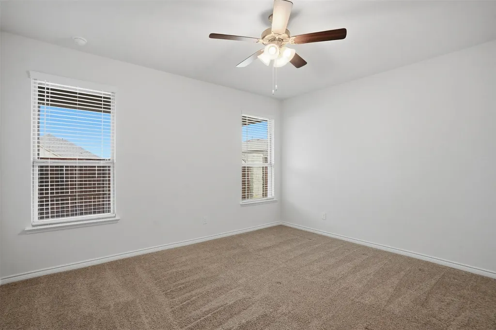 605 Florence Way Anna TX 75409