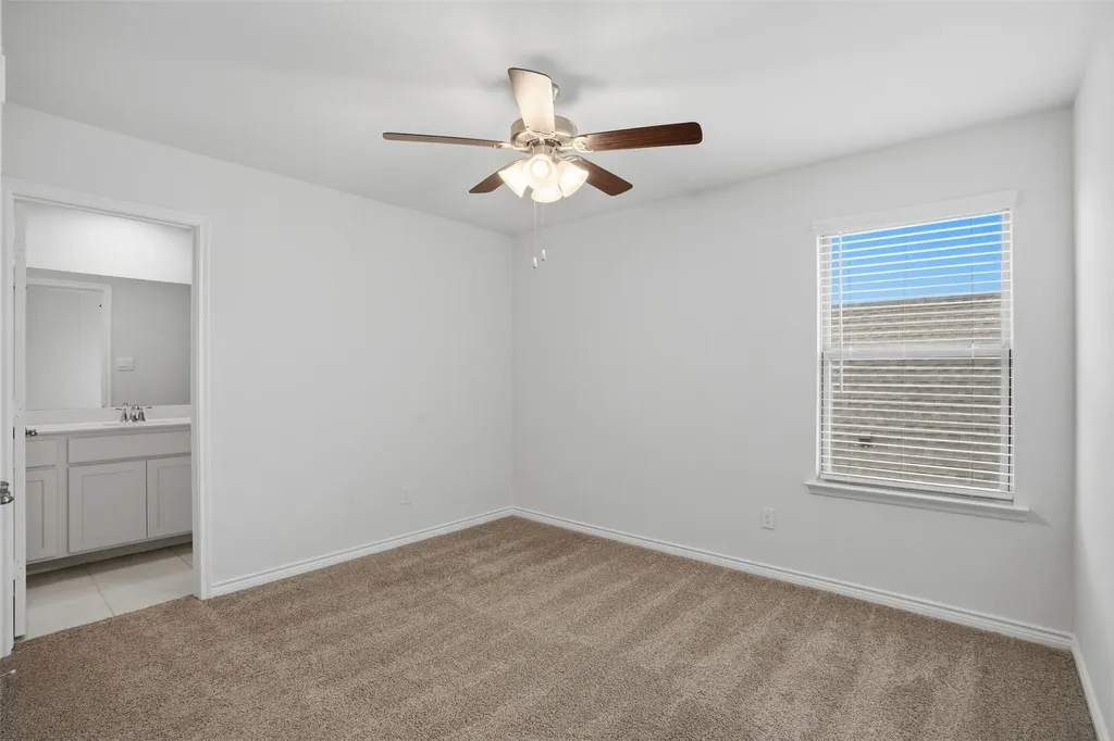 605 Florence Way Anna TX 75409