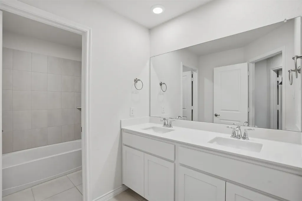 605 Florence Way Anna TX 75409