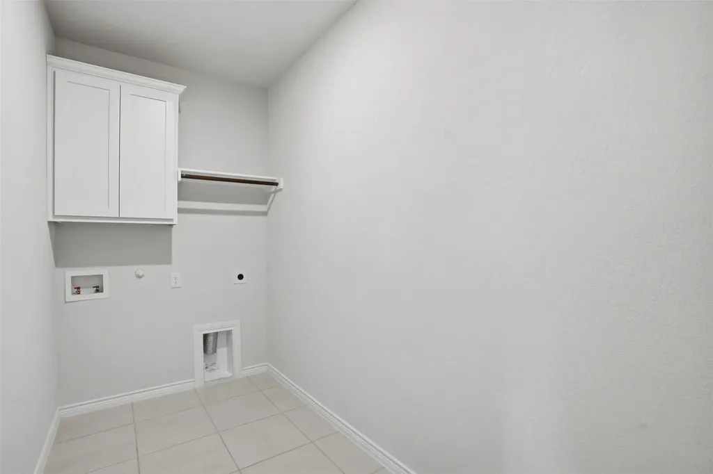 605 Florence Way Anna TX 75409