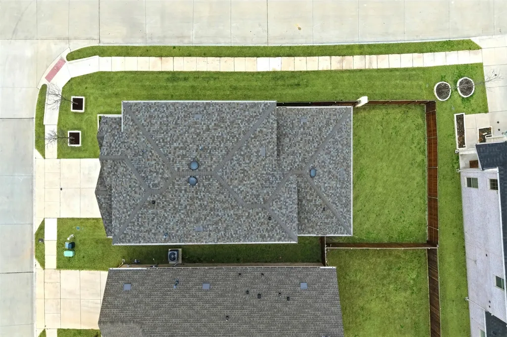 605 Florence Way Anna TX 75409