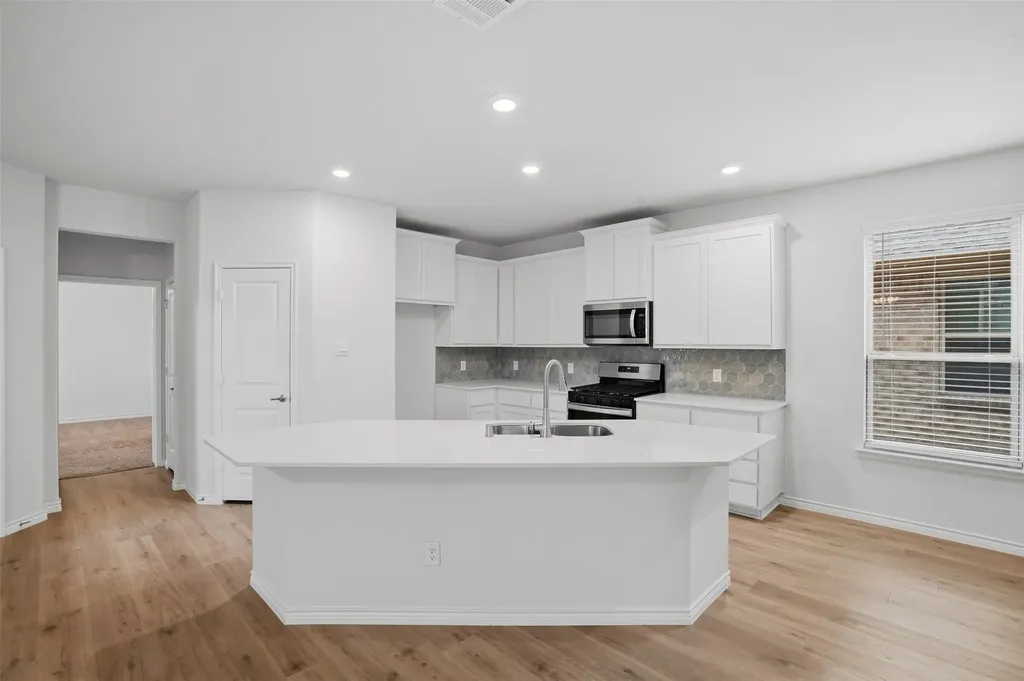 605 Florence Way Anna TX 75409