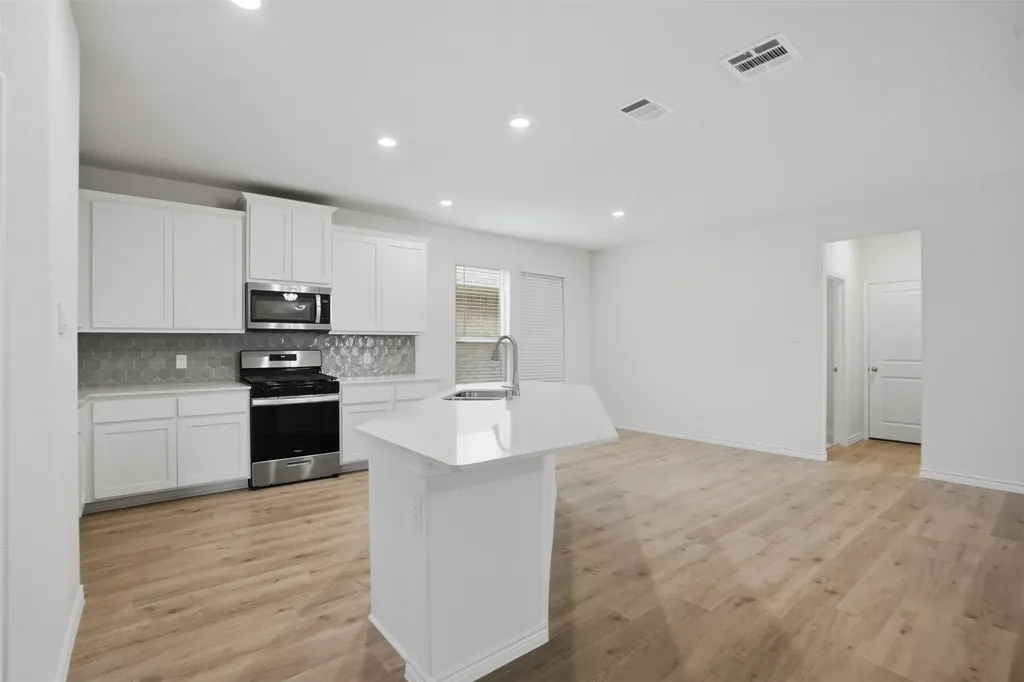 605 Florence Way Anna TX 75409