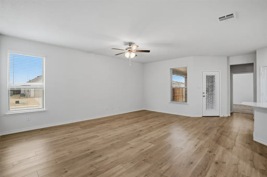 605 Florence Way Anna TX 75409
