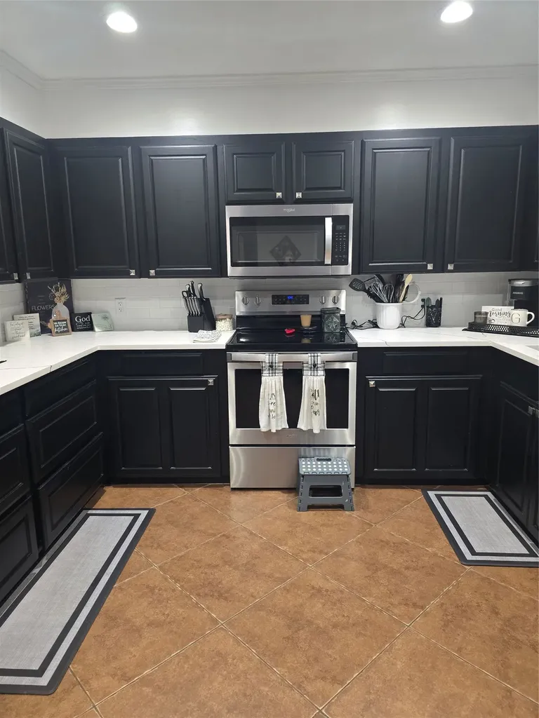20086 County Road 299 Arp TX 75750