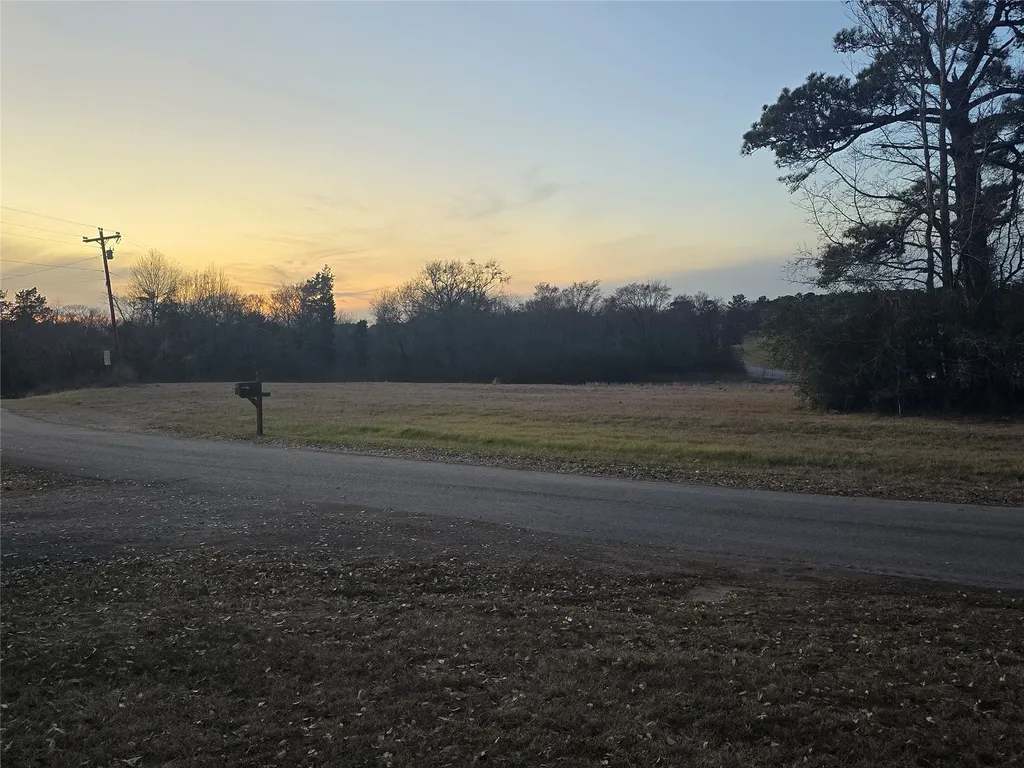20086 County Road 299 Arp TX 75750