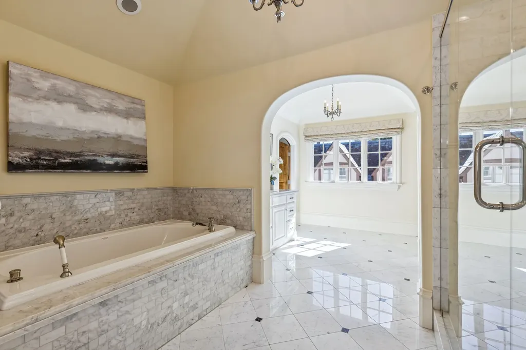 4305 Arcady Avenue Highland Park TX 75205