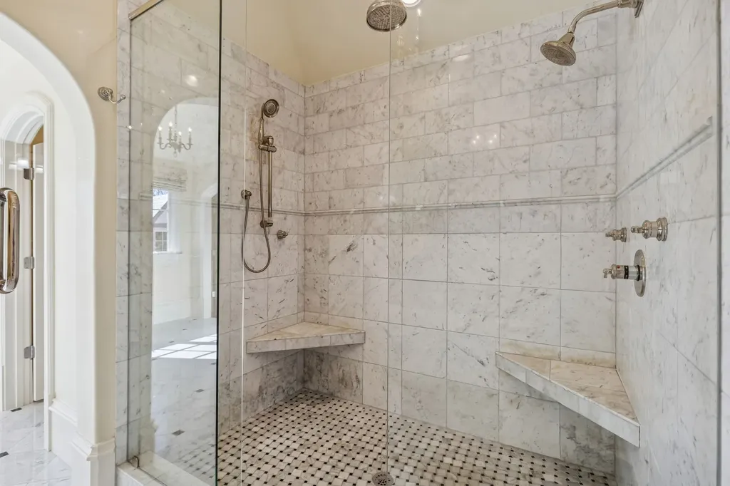 4305 Arcady Avenue Highland Park TX 75205