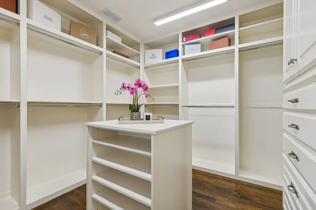 4305 Arcady Avenue Highland Park TX 75205