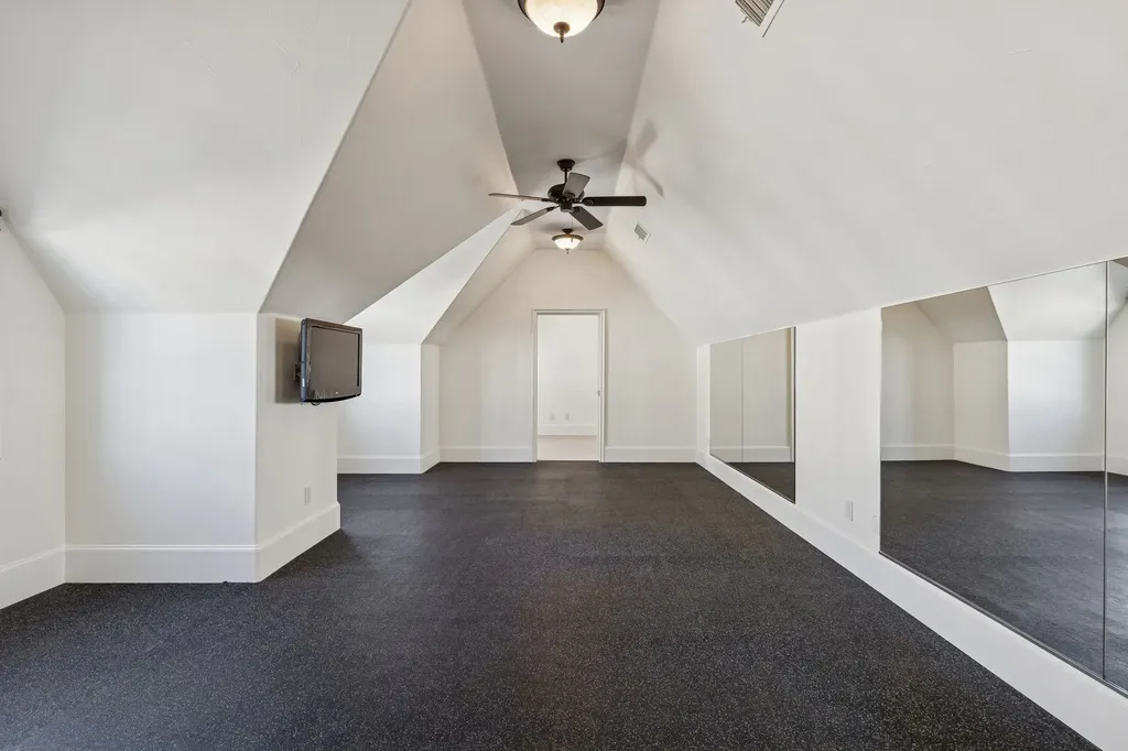 4305 Arcady Avenue Highland Park TX 75205