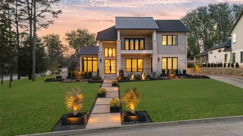 2432 Bellview Circle Tyler TX 75709