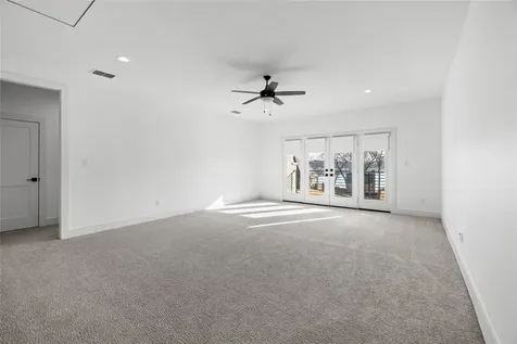 2432 Bellview Circle Tyler TX 75709