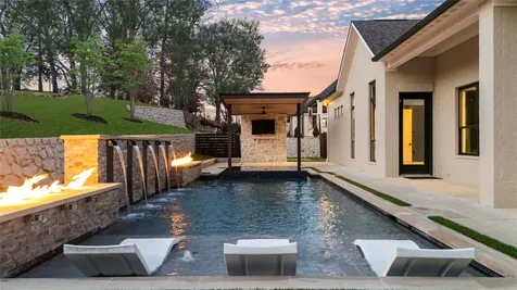 2432 Bellview Circle Tyler TX 75709