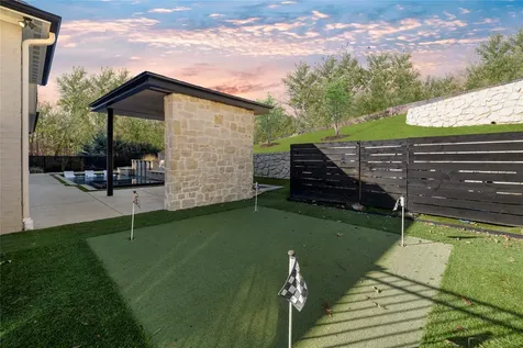 2432 Bellview Circle Tyler TX 75709
