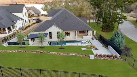 2432 Bellview Circle Tyler TX 75709