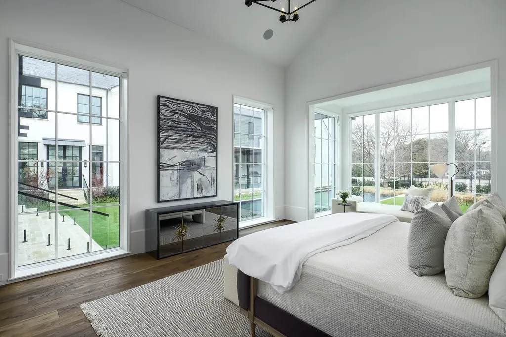 5531 Walnut Hill Lane Dallas TX 75229