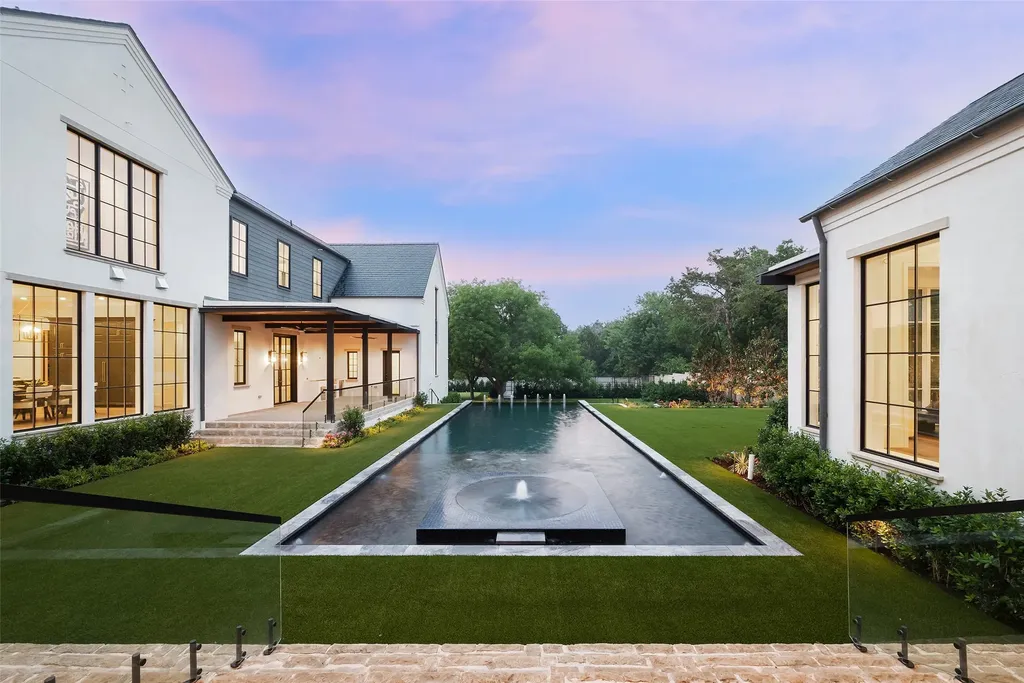 5531 Walnut Hill Lane Dallas TX 75229