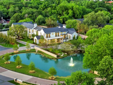 5531 Walnut Hill Lane Dallas TX 75229