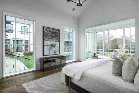 5531 Walnut Hill Lane Dallas TX 75229