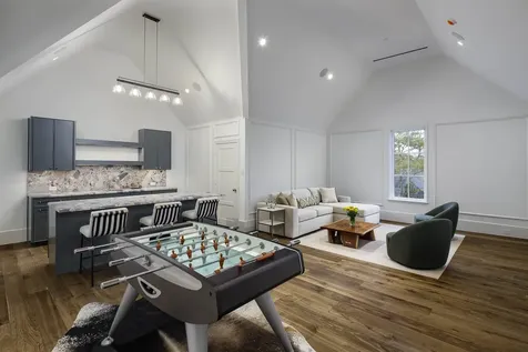 5531 Walnut Hill Lane Dallas TX 75229