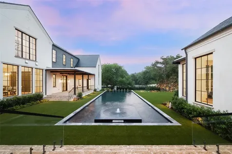 5531 Walnut Hill Lane Dallas TX 75229