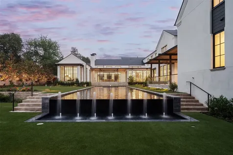5531 Walnut Hill Lane Dallas TX 75229