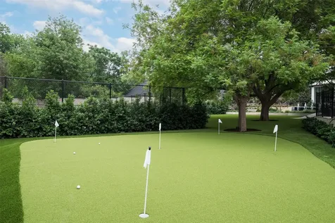 5531 Walnut Hill Lane Dallas TX 75229
