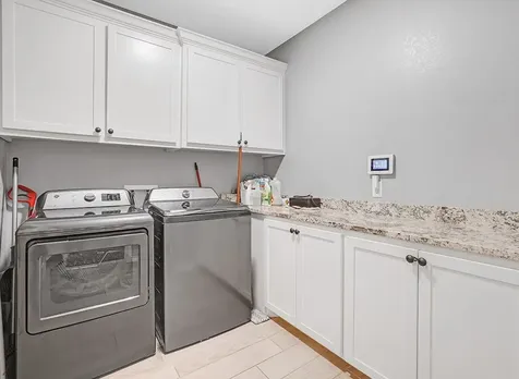 523 Mitchell Ryan Wake Village TX 75501