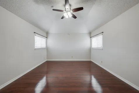 7600 Greengage Drive Fort Worth TX 76133