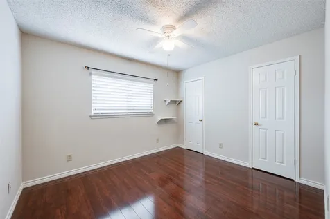 7600 Greengage Drive Fort Worth TX 76133