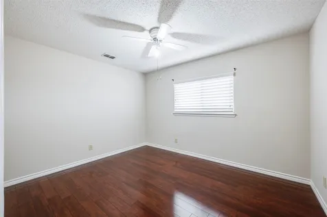 7600 Greengage Drive Fort Worth TX 76133