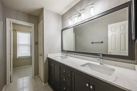 7600 Greengage Drive Fort Worth TX 76133