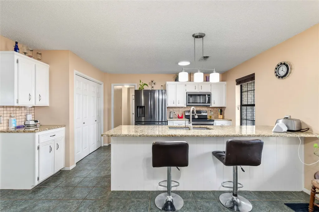 9500 Highway 377 S Brookesmith TX 76827
