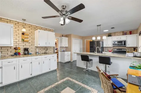 9500 Highway 377 S Brookesmith TX 76827